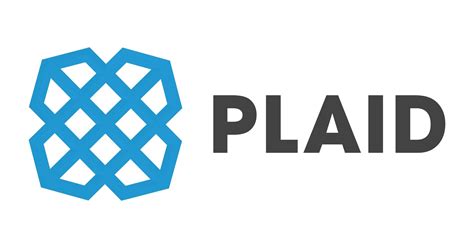 Plaid payment. Things To Know About Plaid payment. 
